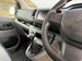 Citroen Dispatch 2.0 1400 BlueHDi Enterprise FWD L1 H1 6dr 6dr Manual 2018