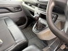 Citroen Dispatch 2.0 1400 BlueHDi Enterprise FWD L1 H1 6dr 6dr Manual 2026