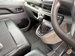Citroen Dispatch 2.0 1400 BlueHDi Enterprise FWD L1 H1 6dr 6dr Manual 2018