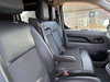 Citroen Dispatch 2.0 1400 BlueHDi Enterprise FWD L1 H1 6dr 6dr Manual 2026