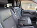 Citroen Dispatch 2.0 1400 BlueHDi Enterprise FWD L1 H1 6dr 6dr Manual 2018