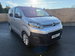 Citroen Dispatch 2.0 1400 BlueHDi Enterprise FWD L1 H1 6dr 6dr Manual 2018