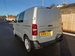 Citroen Dispatch 2.0 1400 BlueHDi Enterprise FWD L1 H1 6dr 6dr Manual 2018