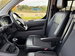 Citroen Dispatch 2.0 1400 BlueHDi Enterprise FWD L1 H1 6dr 6dr Manual 2018