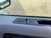 Citroen Dispatch 2.0 1400 BlueHDi Enterprise FWD L1 H1 6dr 6dr Manual 2026