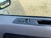 Citroen Dispatch 2.0 1400 BlueHDi Enterprise FWD L1 H1 6dr 6dr Manual 2018