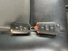 Citroen Dispatch 2.0 1400 BlueHDi Enterprise FWD L1 H1 6dr 6dr Manual 2026