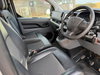Citroen Dispatch 2.0 1400 BlueHDi Enterprise FWD L1 H1 6dr 6dr Manual 2026