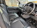 Citroen Dispatch 2.0 1400 BlueHDi Enterprise FWD L1 H1 6dr 6dr Manual 2018