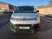 Citroen Dispatch 2.0 1400 BlueHDi Enterprise FWD L1 H1 6dr 6dr Manual 2018