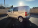 Citroen Dispatch 2.0 1400 BlueHDi Enterprise FWD L1 H1 6dr 6dr Manual 2018