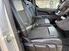 Citroen Dispatch 2.0 1400 BlueHDi Enterprise FWD L1 H1 6dr 6dr Manual 2026