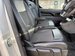 Citroen Dispatch 2.0 1400 BlueHDi Enterprise FWD L1 H1 6dr 6dr Manual 2018