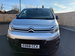 Citroen Dispatch 2.0 1400 BlueHDi Enterprise FWD L1 H1 6dr 6dr Manual 2018
