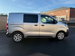 Citroen Dispatch 2.0 1400 BlueHDi Enterprise FWD L1 H1 6dr 6dr Manual 2018