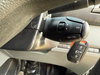 Citroen Dispatch 2.0 1400 BlueHDi Enterprise FWD L1 H1 6dr 6dr Manual 2026