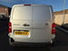 Citroen Dispatch 2.0 1400 BlueHDi Enterprise FWD L1 H1 6dr 6dr Manual 2018
