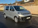Citroen Dispatch 2.0 1400 BlueHDi Enterprise FWD L1 H1 6dr 6dr Manual 2018