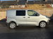 Citroen Dispatch 2.0 1400 BlueHDi Enterprise FWD L1 H1 6dr 6dr Manual 2018