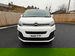Citroen Dispatch 2.0 BlueHDi 1400 Enterprise Plus M FWD 2 Euro 6 (s/s) 6dr 6dr Manual 2018