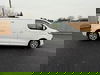 Citroen Dispatch 2.0 BlueHDi 1400 Enterprise Plus M FWD 2 Euro 6 (s/s) 6dr 6dr Manual 2025