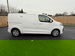 Citroen Dispatch 2.0 BlueHDi 1400 Enterprise Plus M FWD 2 Euro 6 (s/s) 6dr 6dr Manual 2018