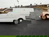 Citroen Dispatch 2.0 BlueHDi 1400 Enterprise Plus M FWD 2 Euro 6 (s/s) 6dr 6dr Manual 2025