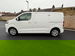 Citroen Dispatch 2.0 BlueHDi 1400 Enterprise Plus M FWD 2 Euro 6 (s/s) 6dr 6dr Manual 2018