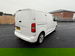 Citroen Dispatch 2.0 BlueHDi 1400 Enterprise Plus M FWD 2 Euro 6 (s/s) 6dr 6dr Manual 2018