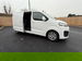 Citroen Dispatch 2.0 BlueHDi 1400 Enterprise Plus M FWD 2 Euro 6 (s/s) 6dr 6dr Manual 2018