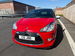 Citroen DS3 1.6 VTi DStyle Plus Euro 5 3dr 3dr Manual 2012
