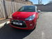 Citroen DS3 1.6 VTi DStyle Plus Euro 5 3dr 3dr Manual 2012