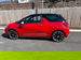 Citroen DS3 1.6 VTi DStyle Plus Euro 5 3dr 3dr Manual 2012