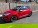 Citroen DS3 1.6 VTi DStyle Plus Euro 5 3dr 3dr Manual 2012