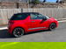 Citroen DS3 1.6 VTi DStyle Plus Euro 5 3dr 3dr Manual 2012