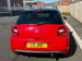 Citroen DS3 1.6 VTi DStyle Plus Euro 5 3dr 3dr Manual 2012