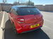 Citroen DS3 1.6 VTi DStyle Plus Euro 5 3dr 3dr Manual 2012