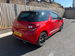 Citroen DS3 1.6 VTi DStyle Plus Euro 5 3dr 3dr Manual 2012
