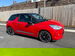 Citroen DS3 1.6 VTi DStyle Plus Euro 5 3dr 3dr Manual 2012
