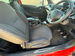 Citroen DS3 1.6 VTi DStyle Plus Euro 5 3dr 3dr Manual 2012