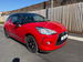 Citroen DS3 1.6 VTi DStyle Plus Euro 5 3dr 3dr Manual 2012