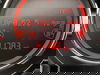 Fiat 500 1.0 MHEV Lounge Euro 6 (s/s) 3dr 3dr Manual 2025