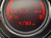 Fiat 500 1.0 MHEV Lounge Euro 6 (s/s) 3dr 3dr Manual 2021