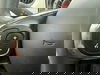Fiat 500 1.0 MHEV Lounge Euro 6 (s/s) 3dr 3dr Manual 2025