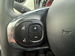 Fiat 500 1.0 MHEV Lounge Euro 6 (s/s) 3dr 3dr Manual 2021