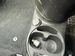 Fiat 500 1.0 MHEV Lounge Euro 6 (s/s) 3dr 3dr Manual 2021