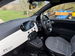 Fiat 500 1.0 MHEV Lounge Euro 6 (s/s) 3dr 3dr Manual 2021