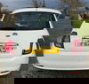 Fiat 500 1.0 MHEV Lounge Euro 6 (s/s) 3dr 3dr Manual 2025