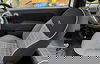Fiat 500 1.0 MHEV Lounge Euro 6 (s/s) 3dr 3dr Manual 2025