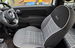 Fiat 500 1.0 MHEV Lounge Euro 6 (s/s) 3dr 3dr Manual 2021